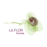 Floristeria La Flor